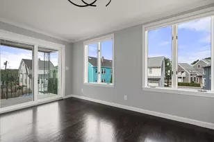 133 Bailey Rd, Somerville, MA 02145 - Photo 11