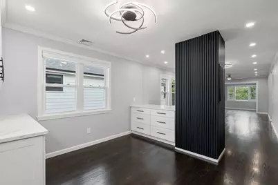 133 Bailey Road #2, Somerville, MA 02145 - Photo 9