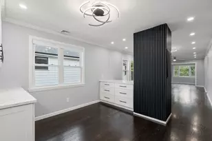 133 Bailey Rd, Somerville, MA 02145 - Photo 9