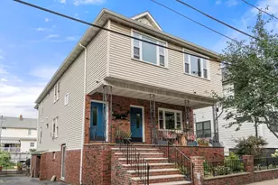 133 Bailey Rd, Somerville, MA 02145 - Photo 1