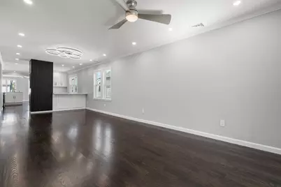 133 Bailey Road #2, Somerville, MA 02145 - Photo 15