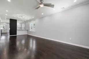 133 Bailey Rd, Somerville, MA 02145 - Photo 15