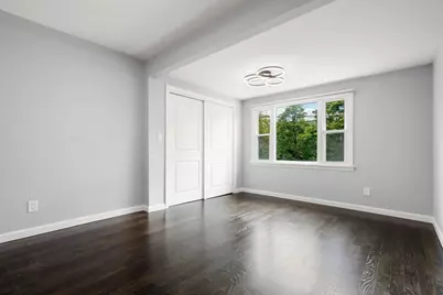 133 Bailey Road #2, Somerville, MA 02145 - Photo 27