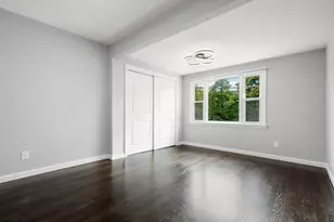 133 Bailey Rd, Somerville, MA 02145 - Photo 27