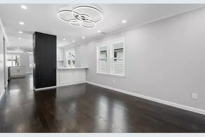133 Bailey Road #2, Somerville, MA 02145 - Photo 21
