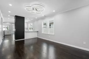 133 Bailey Rd, Somerville, MA 02145 - Photo 21