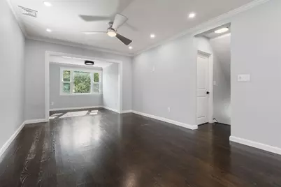 133 Bailey Road #2, Somerville, MA 02145 - Photo 19