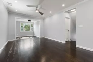 133 Bailey Rd, Somerville, MA 02145 - Photo 19