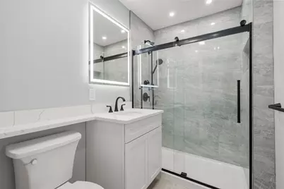 133 Bailey Road #2, Somerville, MA 02145 - Photo 25