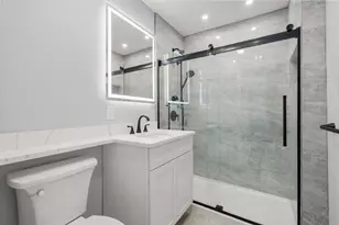 133 Bailey Rd, Somerville, MA 02145 - Photo 25
