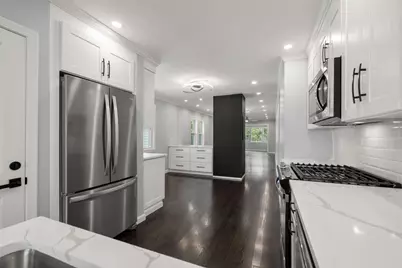 133 Bailey Road #2, Somerville, MA 02145 - Photo 7