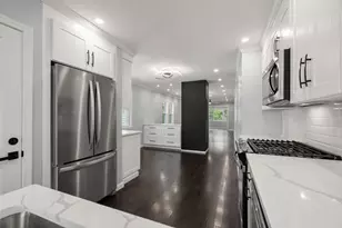 133 Bailey Rd, Somerville, MA 02145 - Photo 7