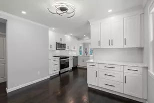 133 Bailey Rd, Somerville, MA 02145 - Photo 5