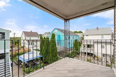 133 Bailey Road #2, Somerville, MA 02145 - Photo 13