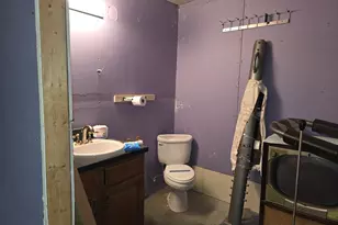 26 Jerome Pl, Leominster, MA 01453 - Photo 35