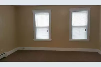 26 Jerome Pl, Leominster, MA 01453 - Photo 5