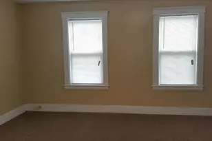 26 Jerome Pl, Leominster, MA 01453 - Photo 5