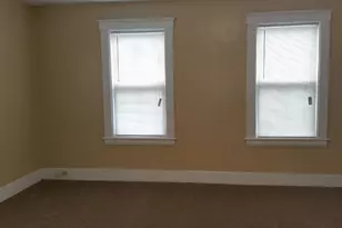 26 Jerome Pl, Leominster, MA 01453 - Photo 5