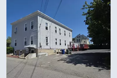 26 Jerome Pl, Leominster, MA 01453 - Photo 37