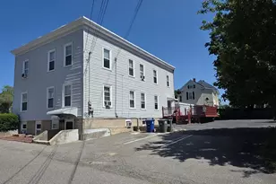 26 Jerome Pl, Leominster, MA 01453 - Photo 37