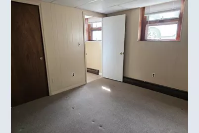 26 Jerome Pl, Leominster, MA 01453 - Photo 25