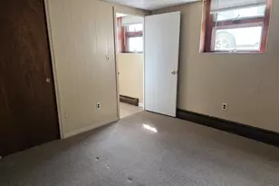 26 Jerome Pl, Leominster, MA 01453 - Photo 25