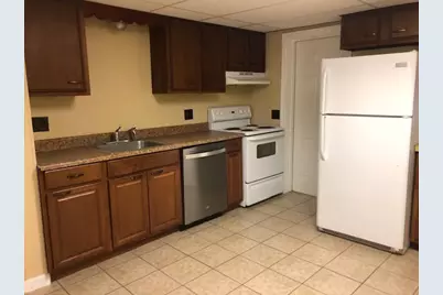 26 Jerome Pl, Leominster, MA 01453 - Photo 21