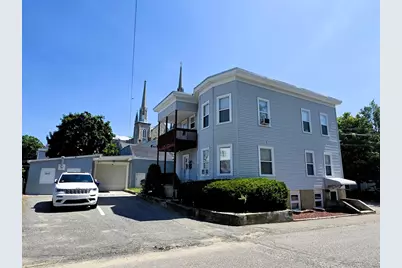 26 Jerome Pl, Leominster, MA 01453 - Photo 1