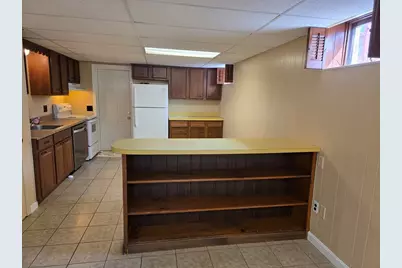 26 Jerome Pl, Leominster, MA 01453 - Photo 23