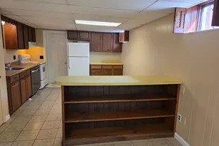 26 Jerome Pl, Leominster, MA 01453 - Photo 23