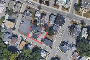 26 Jerome Pl, Leominster, MA 01453 - Photo 39