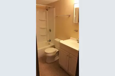 26 Jerome Pl, Leominster, MA 01453 - Photo 27