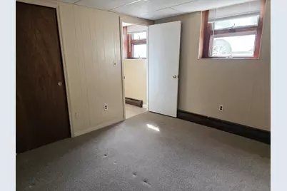 26 Jerome Pl, Leominster, MA 01453 - Photo 25