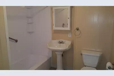 26 Jerome Pl, Leominster, MA 01453 - Photo 7