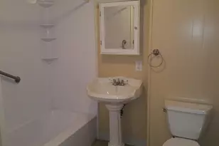 26 Jerome Pl, Leominster, MA 01453 - Photo 7