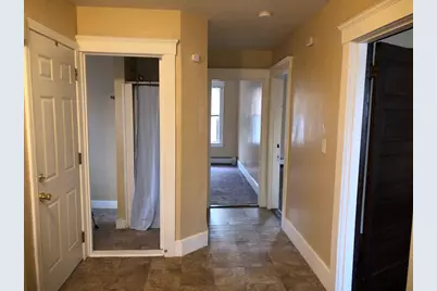 26 Jerome Pl, Leominster, MA 01453 - Photo 13