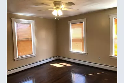 26 Jerome Pl, Leominster, MA 01453 - Photo 15