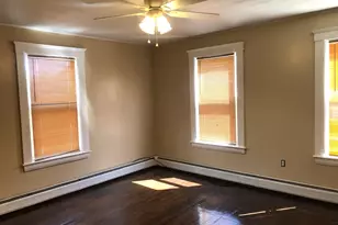 26 Jerome Pl, Leominster, MA 01453 - Photo 15