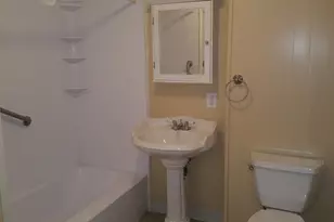 26 Jerome Pl, Leominster, MA 01453 - Photo 7