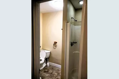 26 Jerome Pl, Leominster, MA 01453 - Photo 19
