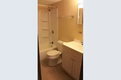 26 Jerome Pl, Leominster, MA 01453 - Photo 27