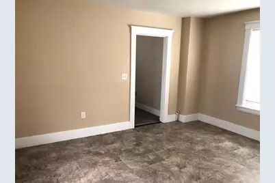 26 Jerome Pl, Leominster, MA 01453 - Photo 11