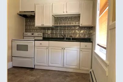 26 Jerome Pl, Leominster, MA 01453 - Photo 9