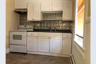 26 Jerome Pl, Leominster, MA 01453 - Photo 9