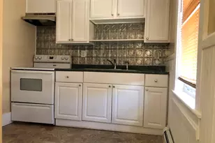 26 Jerome Pl, Leominster, MA 01453 - Photo 9