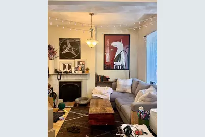 22 Dwight #Three, Boston, MA 02118 - Photo 3