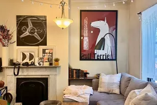22 Dwight, Boston, MA 02118 - Photo 3