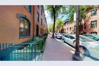 22 Dwight #Three, Boston, MA 02118 - Photo 7