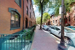 22 Dwight, Boston, MA 02118 - Photo 7
