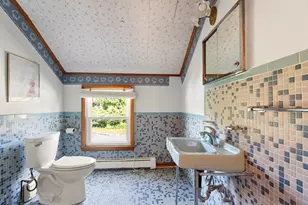 4 Mayflower, Stoneham, MA 02180 - Photo 27